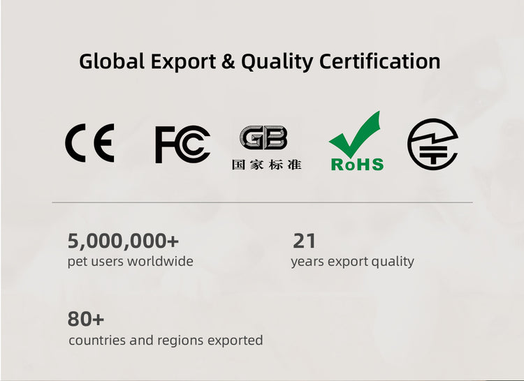 Automatic Pet Feeder with Camera - PAWIPALI