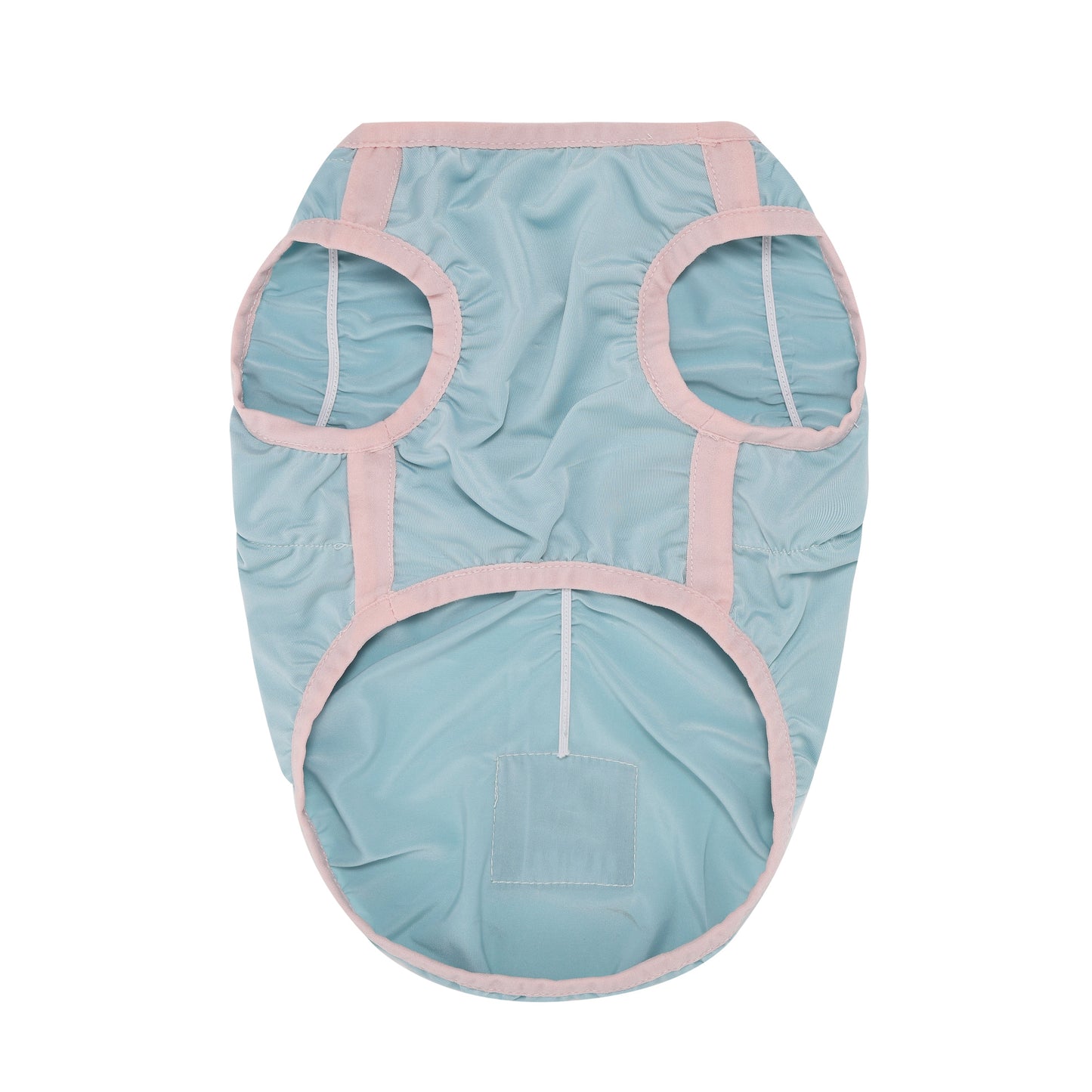 Fashionable Cooling Shirt for Dog