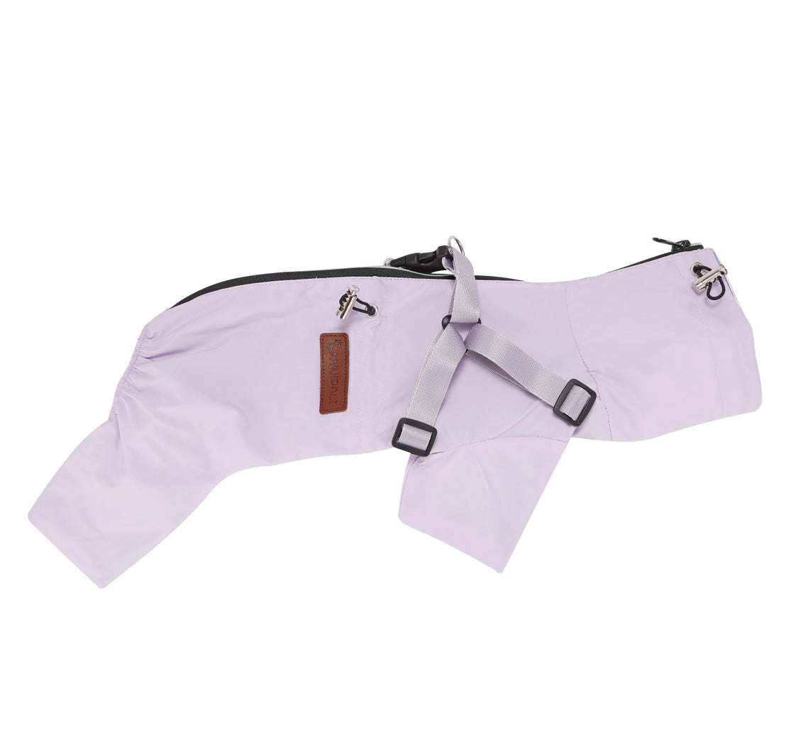 Dog Waterproof Jacket