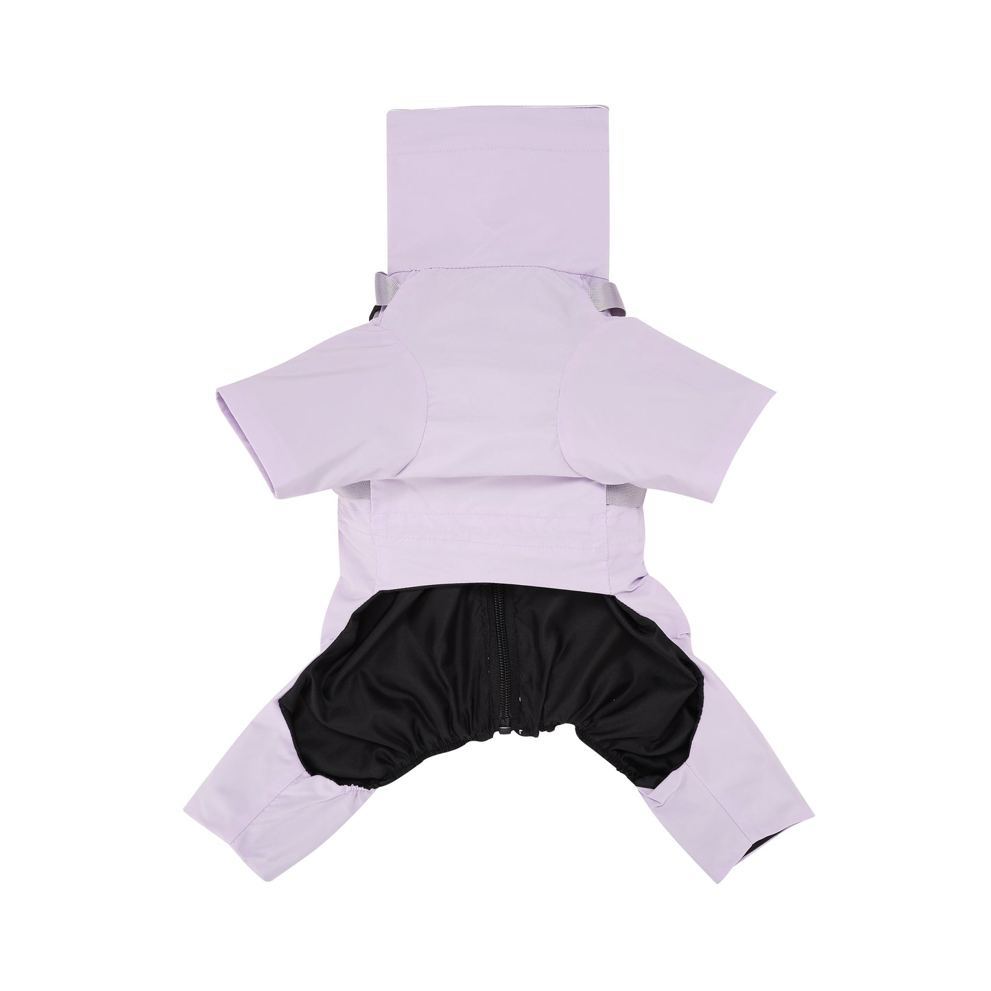 Dog Waterproof Jacket