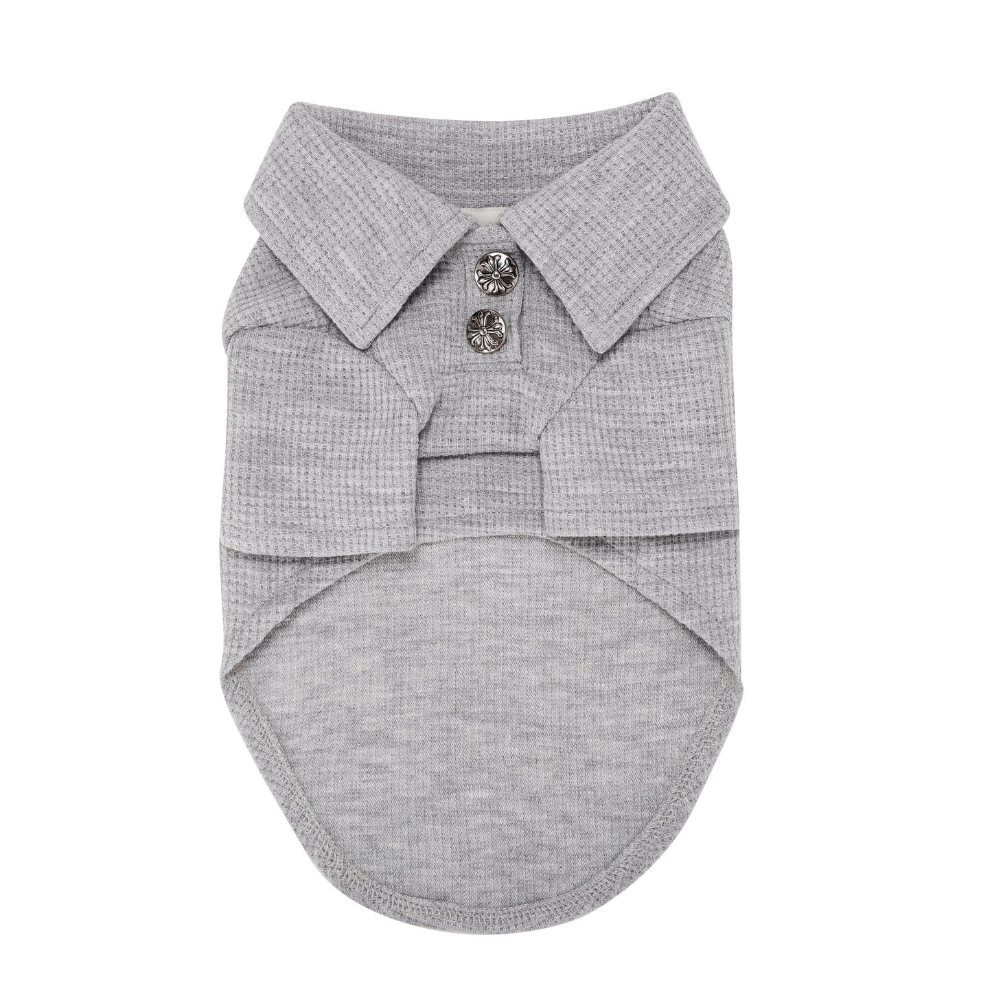 Breathable Dog T-shirt