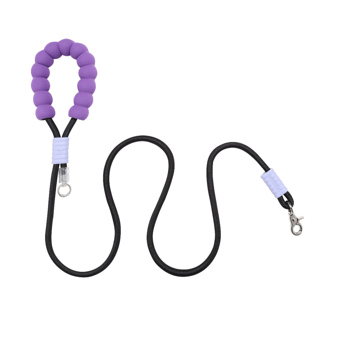 Colourful Dog Leash