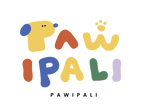 PAWIPALI