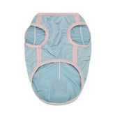 Fashionable Cooling Shirt for Dog - PAWIPALI