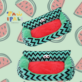 Adorable Pet Sofa Bed - PAWIPALI