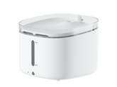 Smart Pet Fountain - PAWIPALI