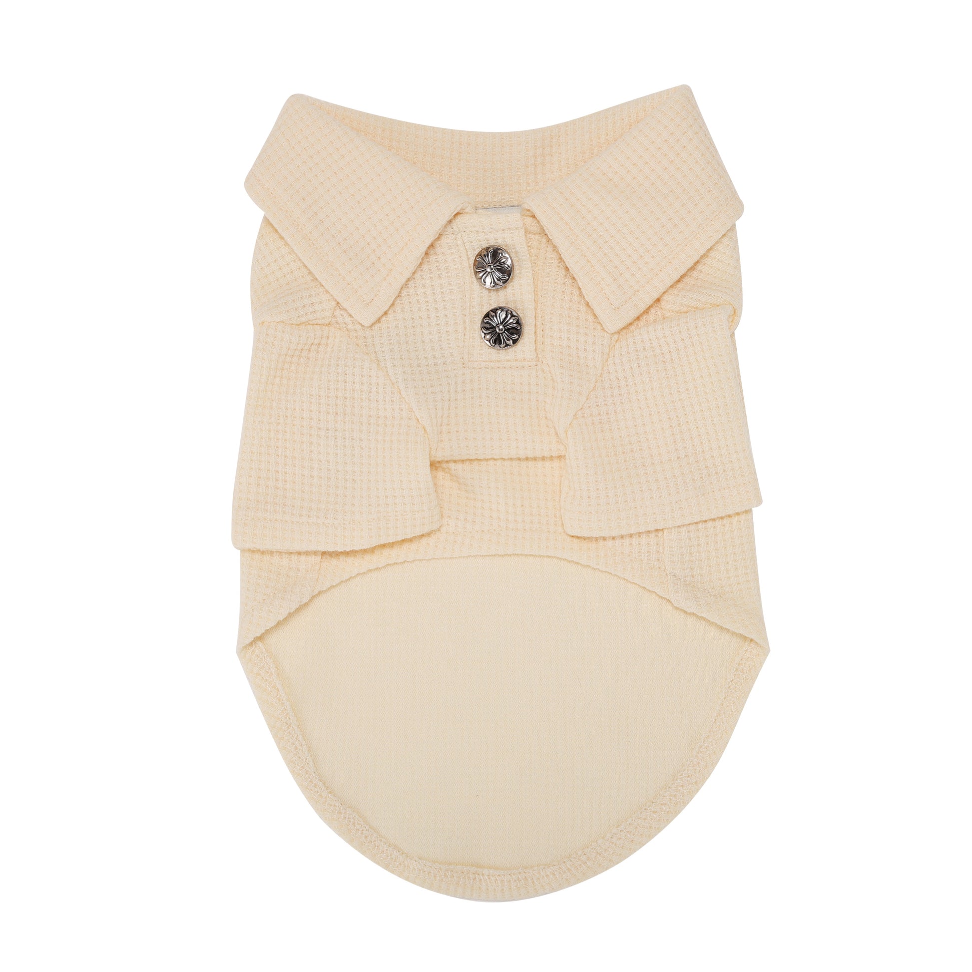 Breathable Dog T-shirt