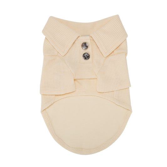 Breathable Dog T-shirt