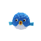 Dog Ball Toy