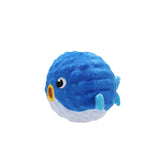 Dog Ball Toy