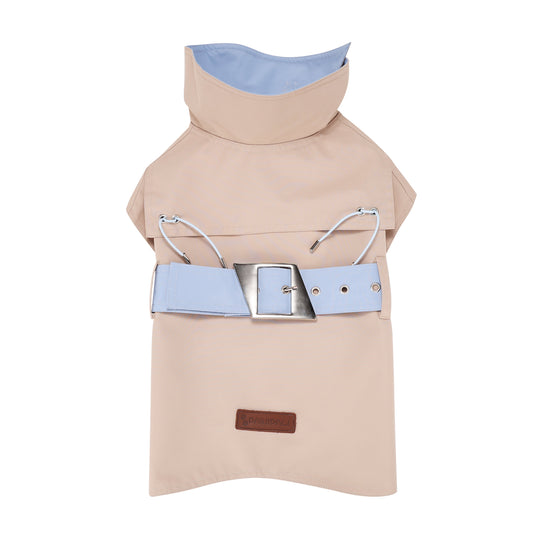 Dog Spring Jacket