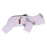 Dog Waterproof Jacket