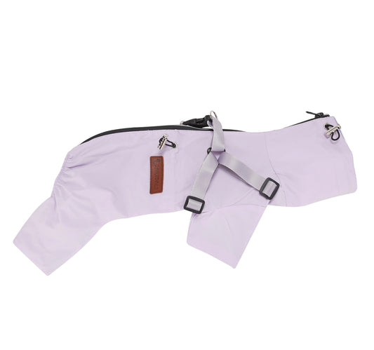 Dog Waterproof Jacket