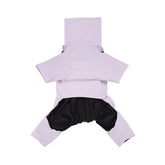 Dog Waterproof Jacket