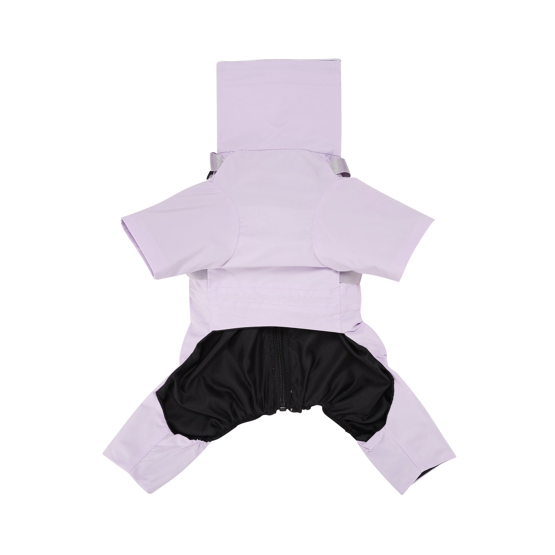 Dog Waterproof Jacket