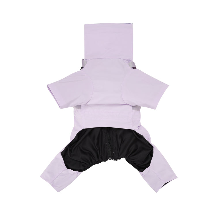 Dog Waterproof Jacket