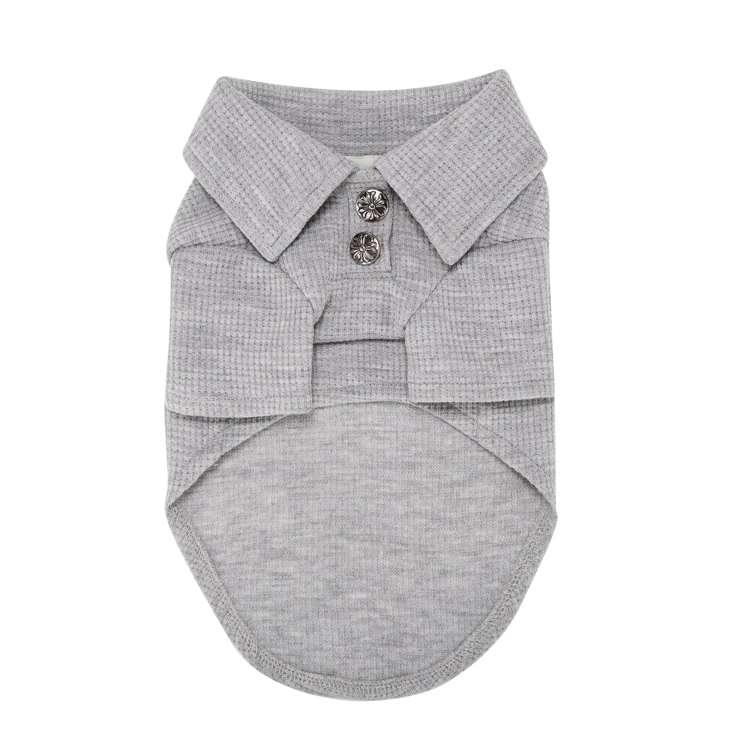 Breathable Dog T-shirt