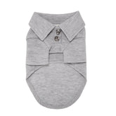 Breathable Dog T-shirt