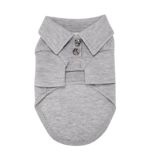 Breathable Dog T-shirt