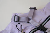 Dog Outdoor Adventure Waterproof Jacket - PAWIPALI