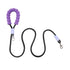 Colourful Dog Leash - PAWIPALI