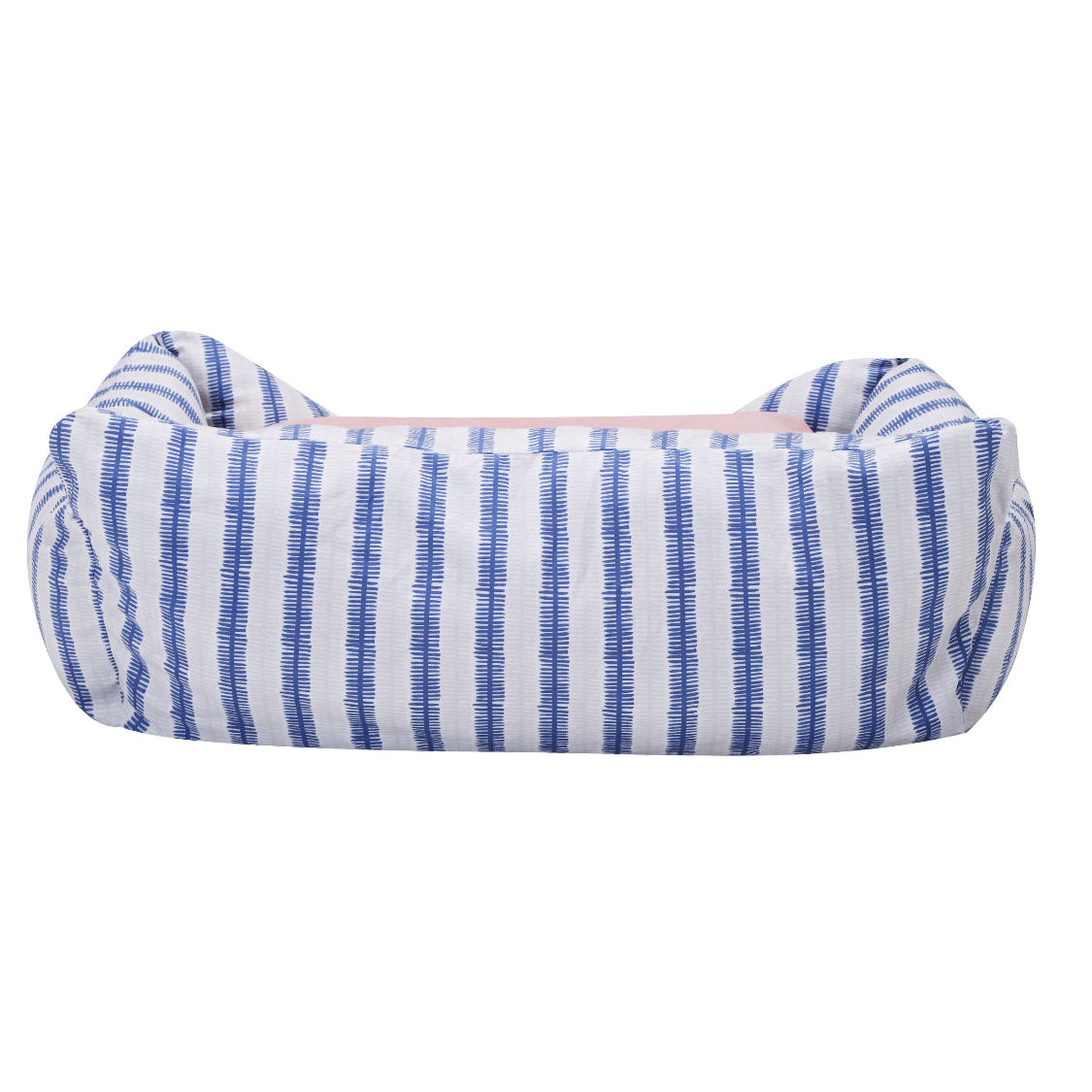 Pet Sofa Bed