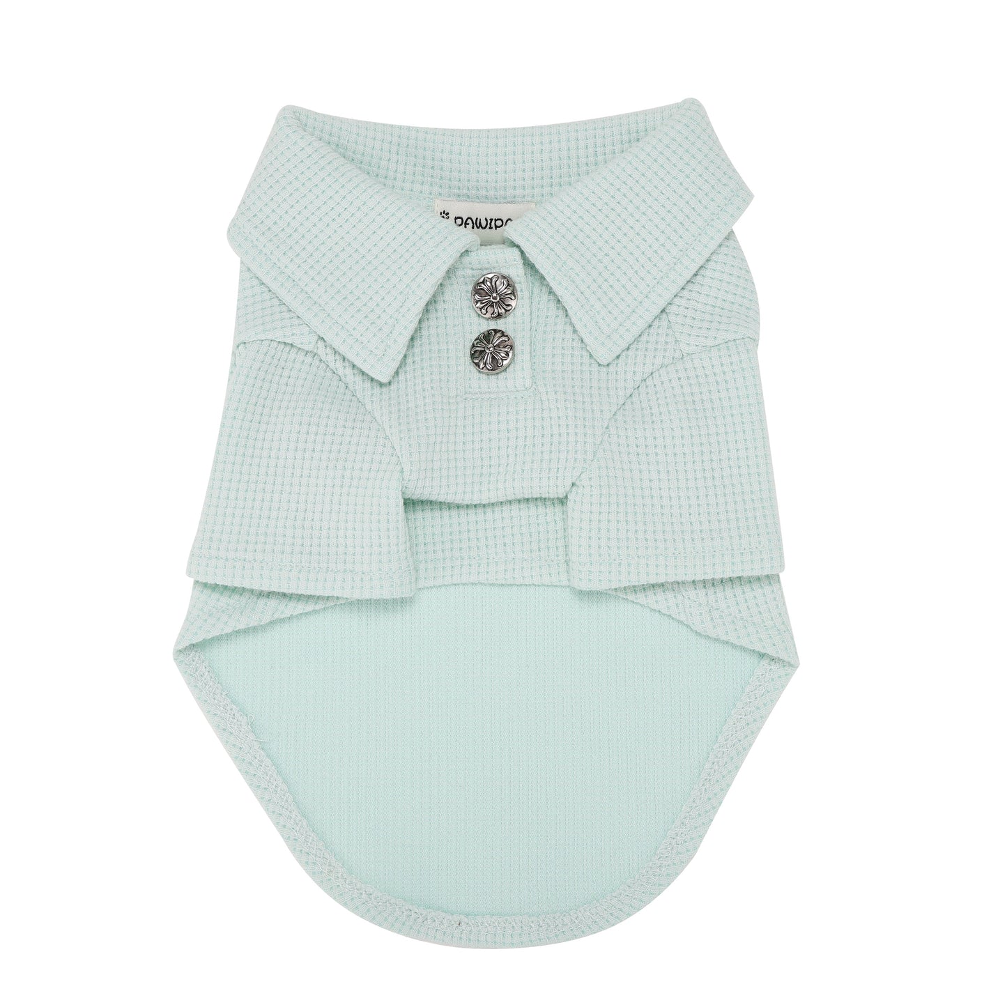 Breathable Dog T-shirt