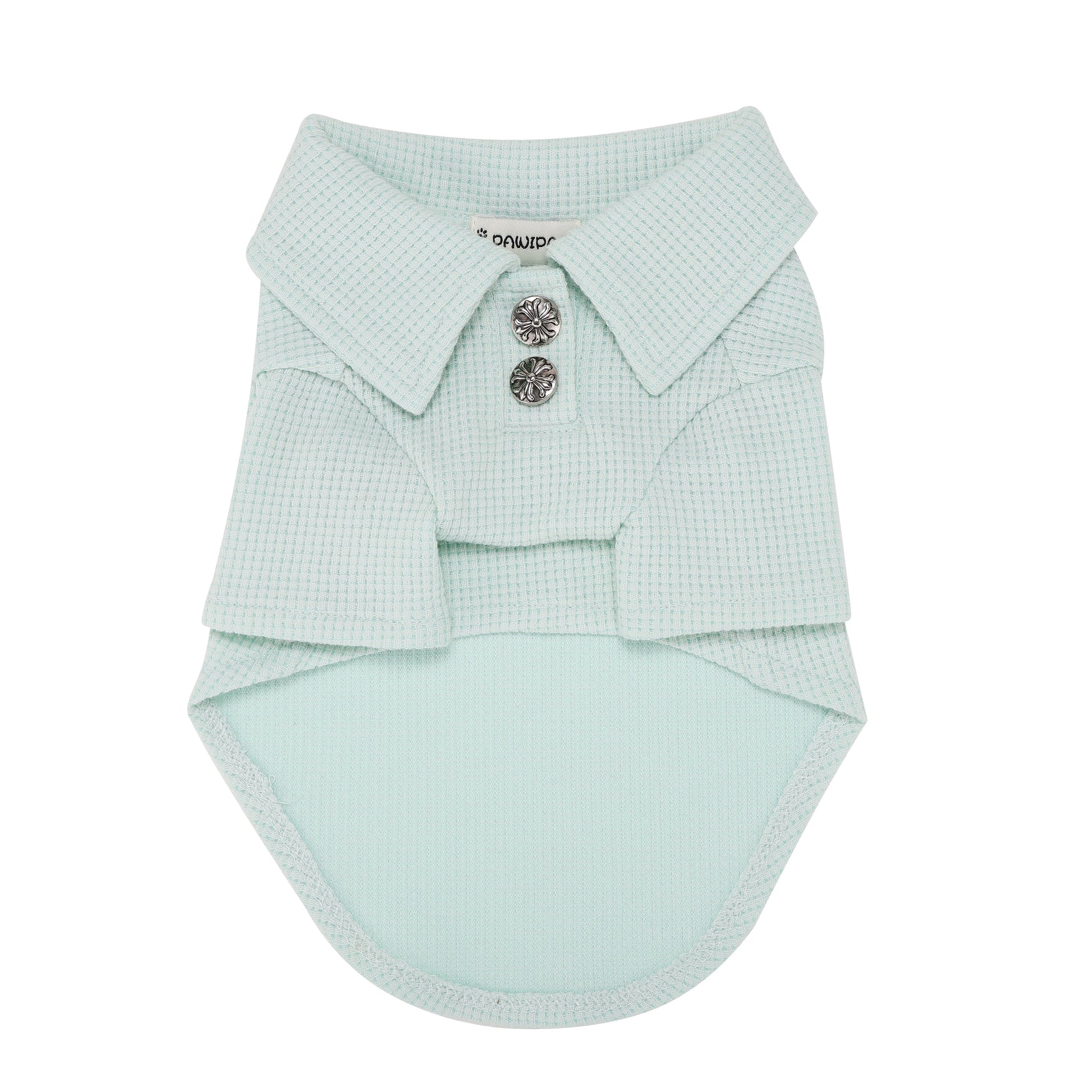 Breathable Dog T-shirt
