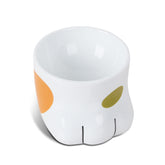 PAWIPALI Cat Bowl - PAWIPALI