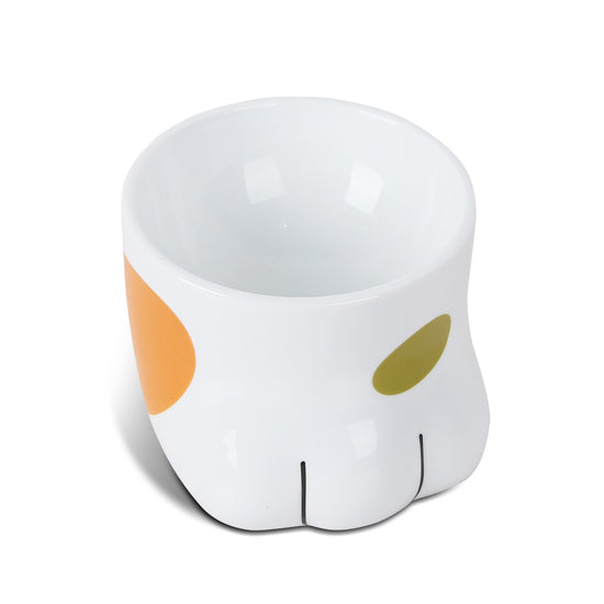 PAWIPALI Cat Bowl - PAWIPALI