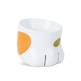 PAWIPALI Cat Bowl - PAWIPALI