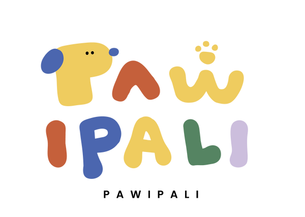 PAWIPALI