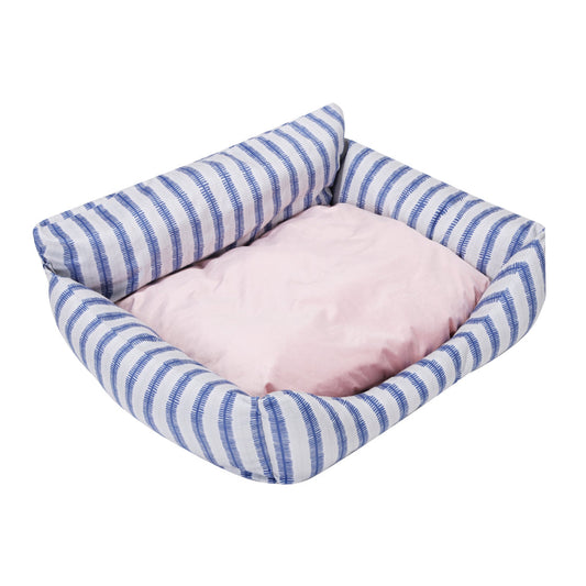 Pet Sofa Bed