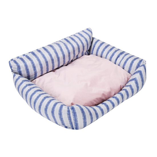Pet Sofa Bed