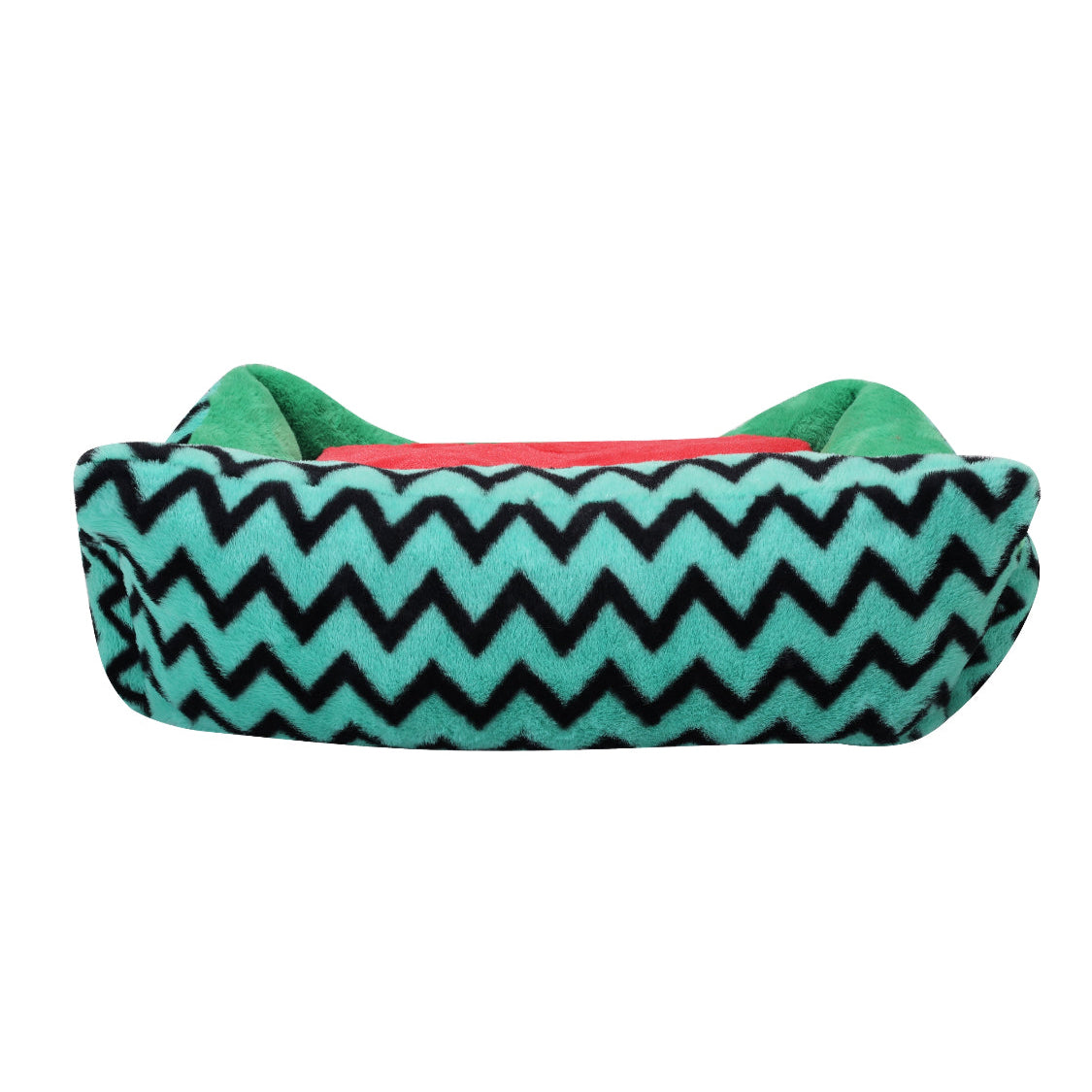 Pet sofa bed