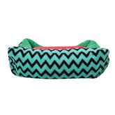 Pet sofa bed