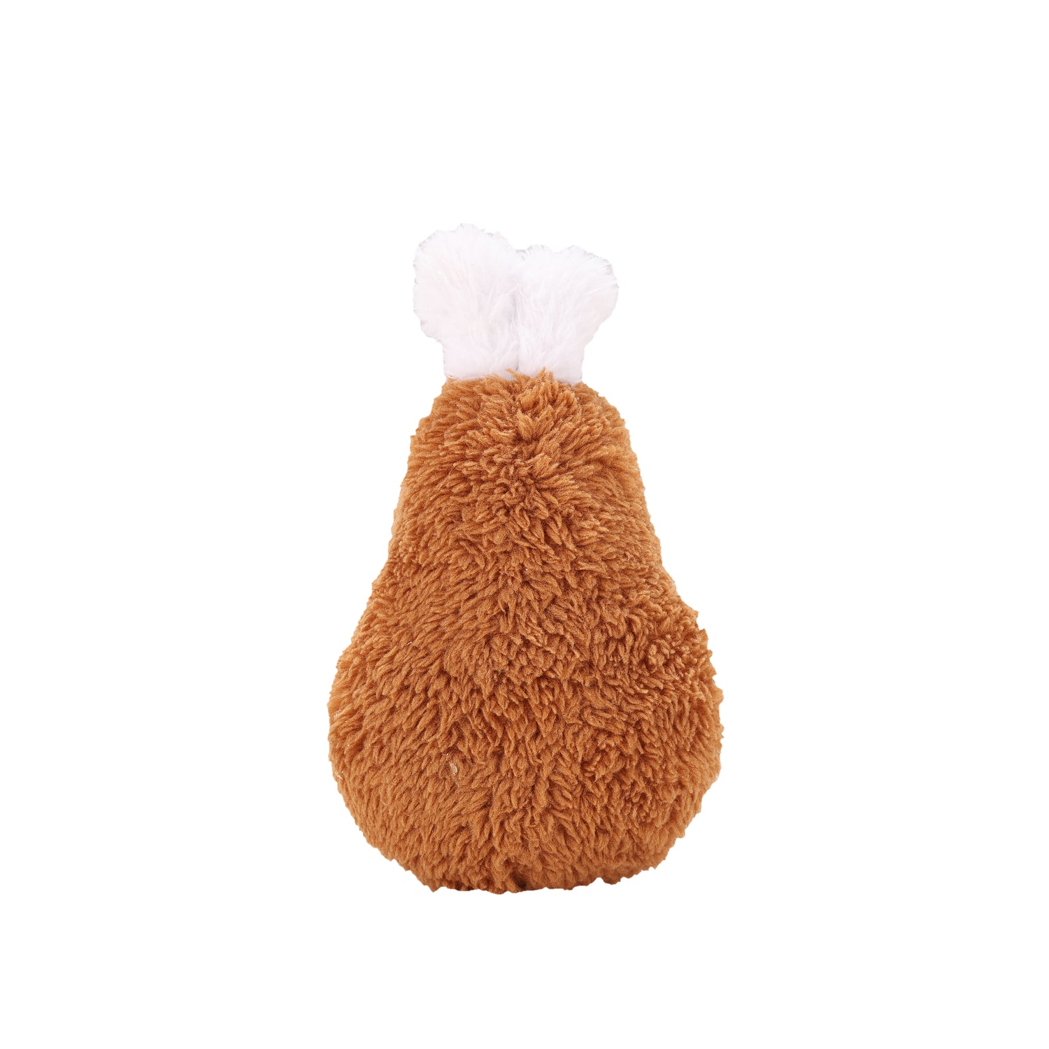 Stuffed Dog Toy