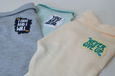 dog apparels