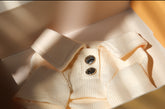 Yellow Dog Clothes