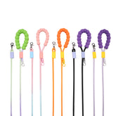 Colourful Dog Leash - PAWIPALI